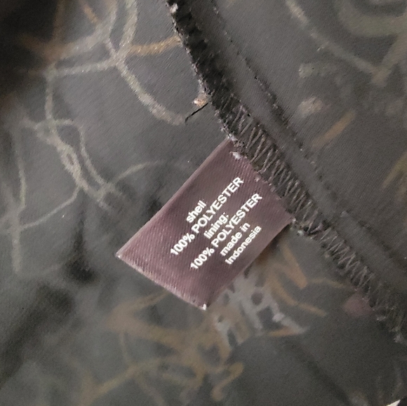 Lane Bryant tank - Picture 5 of 5